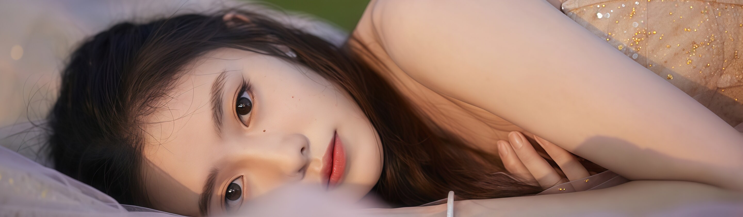 秘密教学 - 韩漫/里番经典猎奇漫画全解析！