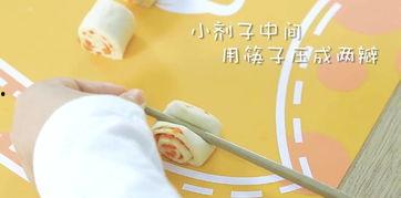 健脾胃的视频,健康生活——视频揭秘健脾胃之道